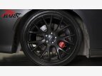 Thumbnail Photo 26 for 2016 Dodge Charger SRT Hellcat